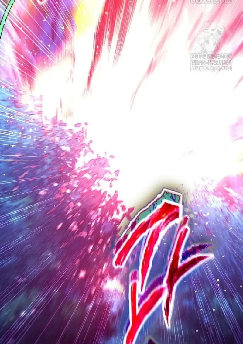 Magic Academy_s Genius Blinker ฉ_นกลายเป_นอ_จฉร_ยะการบล_งค_ในสถาบ_นเวทมนตร_ ตอนที่ ตอนที่ 85 รูปที่ 56