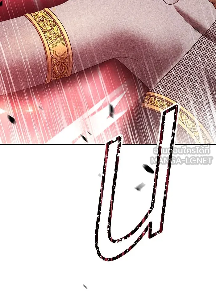 +99 ท่อนไม้พร้อมบวก ตอนที่ 24 ตื่นตัวต่อซาตาน (2) รูปที่ 360