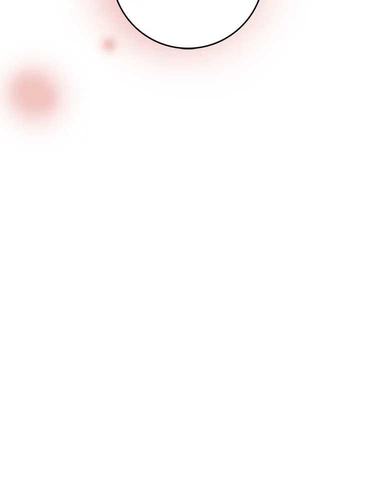 Bring the Love ตอนที่ 90 รูปที่ 107