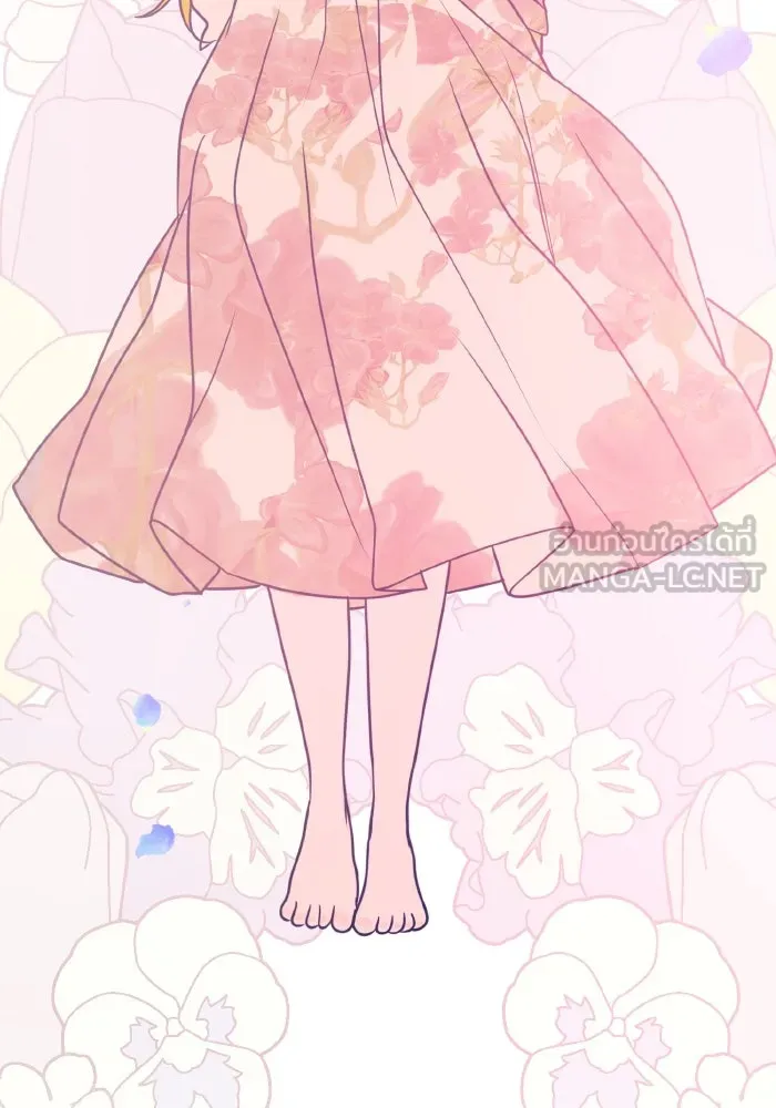 รักนี้ไม่มีรีไซเคิล ตอนที่ 30 รูปที่ 147