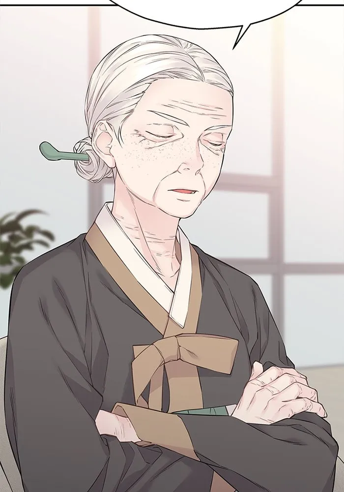 สลับรัก สลับชะตา ตอนที่ 10 รูปที่ 74