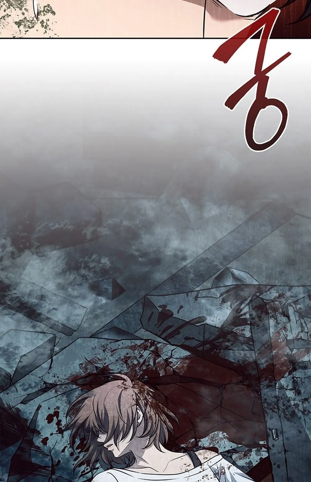 How to Survive Restructuring ว_ธ_เอาต_วรอดจากการปร_บโครงสร_าง ตอนที่ ตอนที่ 30 รูปที่ 23