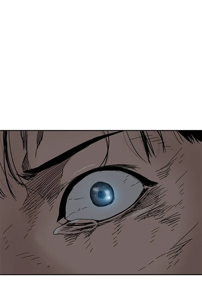 เหยื่ออย่างผมต้องรอด ตอนที่ 1 รูปที่ 275