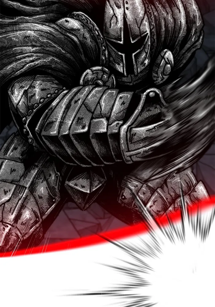 ยอดคนเลเวลทะลุ ตอนที่ 64 จักรวาลของมิติอื่น (2) รูปที่ 263