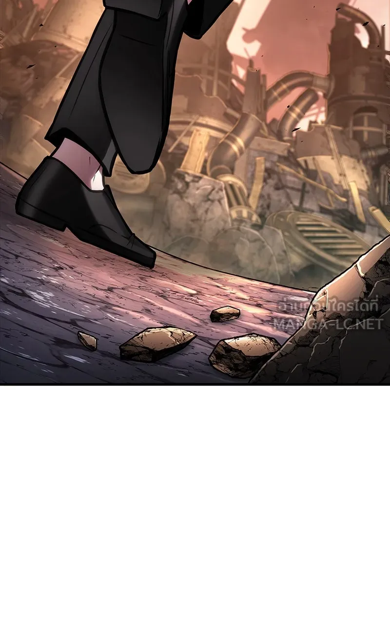 Omniscient Reader อ่านชะตาวันสิ้นโลก ตอนที่ 36 ขอบฟ้าเรื่องราว (4) รูปที่ 117