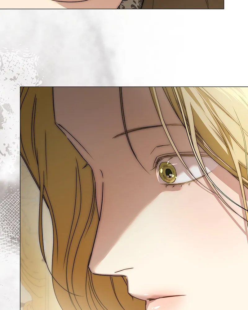 กำราบรักร้ายนายจอมพยศ ตอนที่ 28 รูปที่ 79