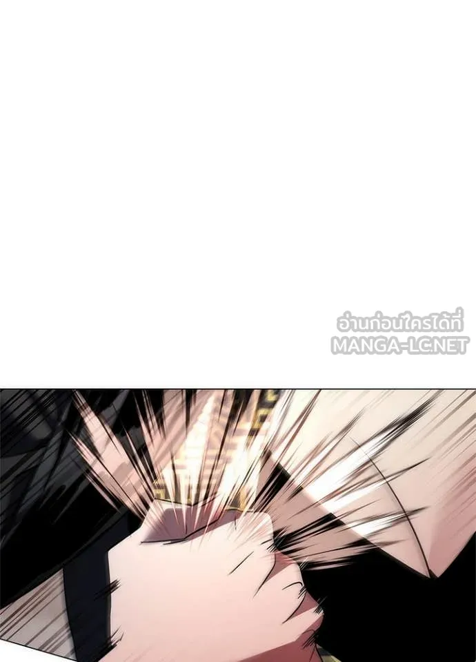 คืนแห่งโทแกบี ตอนที่ 73 รูปที่ 18