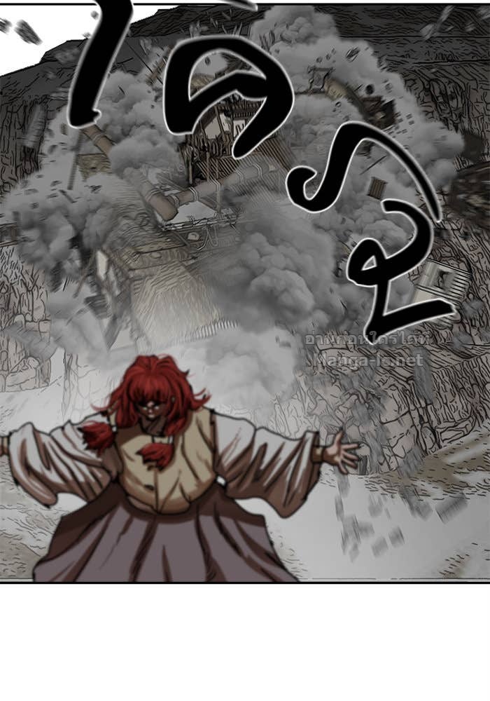 Doujin-Lc- อ่าน โดจิน มังฮวา เกาหลี ญี่ปุ่น จีน แปลไทย องครักษ์แห่งอัครสกุลจาง ตอนที่ 1 2 3 4 5 6 7 8 9 10 11 12 13 14 ฟรี ไม่มีโฆษณา อ่าน โดจิน Manhwa เกาหลี ญี่ปุ่น จีน เรามีครบ คัดมาให้เน้นๆ โดจิน 18+ รับประกันความฟินโดย Doujin Lc