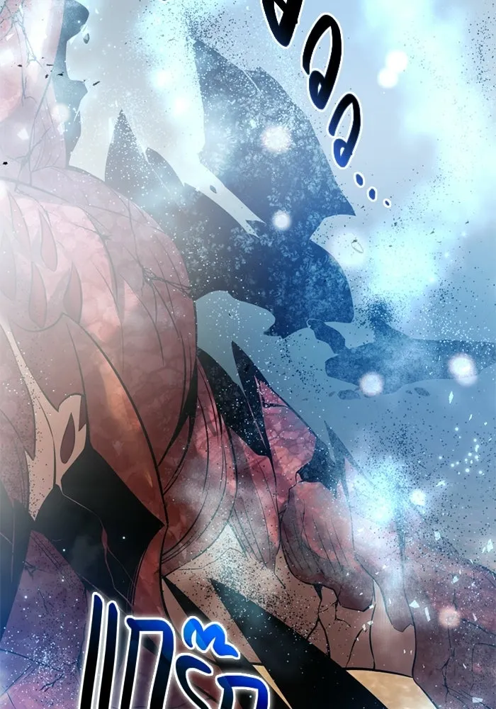 พลิกชะตาคว้าไอเทมระดับเทพ ตอนที่ 54 สนามดาบ รูปที่ 143