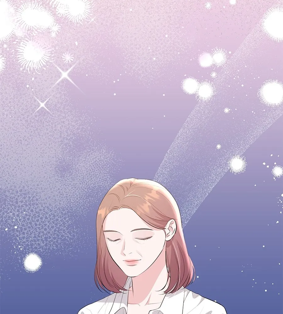 คิมหันต์นิรันดร ตอนที่ ตอนพิเศษ 3 (จบ) รูปที่ 61