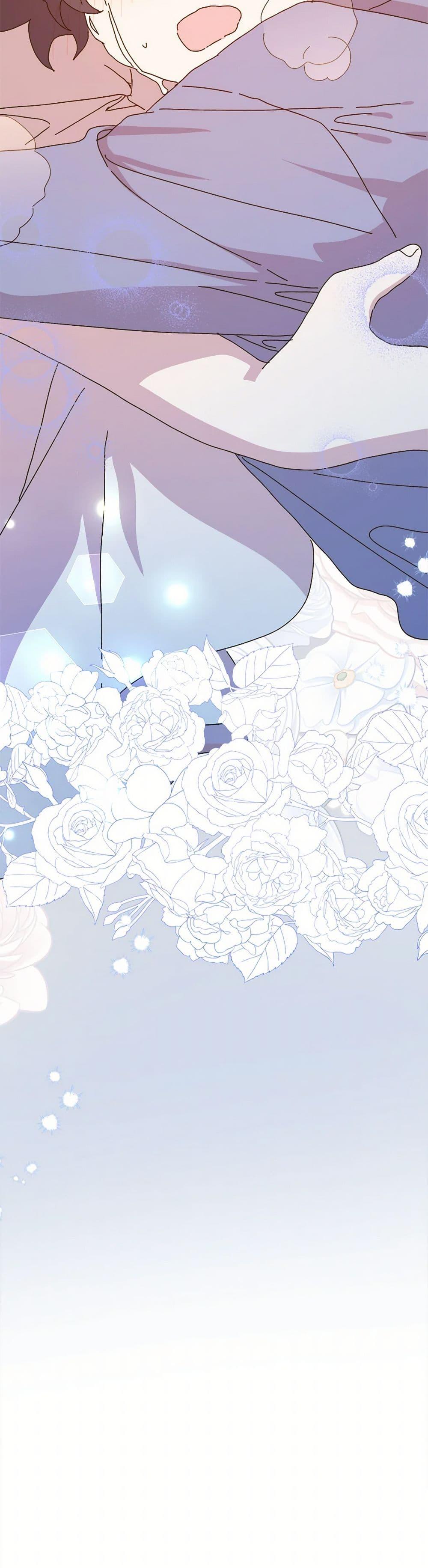 Manga-lc-com อ่านมังงะ อ่านการ์ตูน ออนไลน์ ฟรี The Princess Pretends to Be Crazy ตอนที่ 1 2 3 4 5 6 7 8 9 10 11 12 13 14 ฟรี ไม่มีโฆษณา Manga-lc - อ่าน มังงะ อ่าน การ์ตูน ออนไลน์ อ่านมังงะ ฟรี