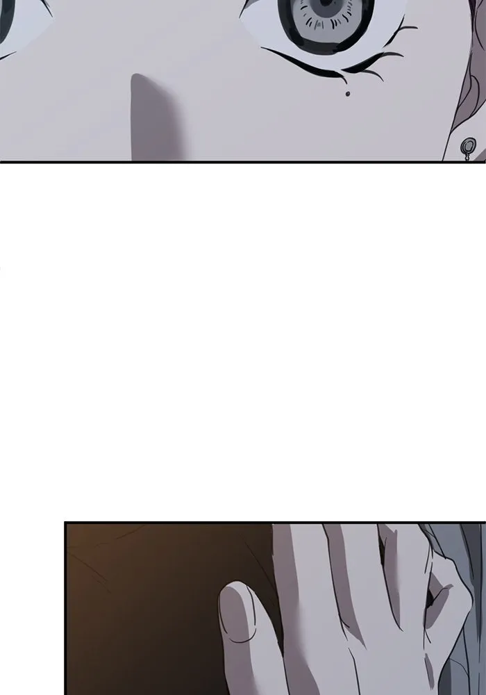 ชีวิตรักฉบับเดจาวู ตอนที่ 19 รูปที่ 85