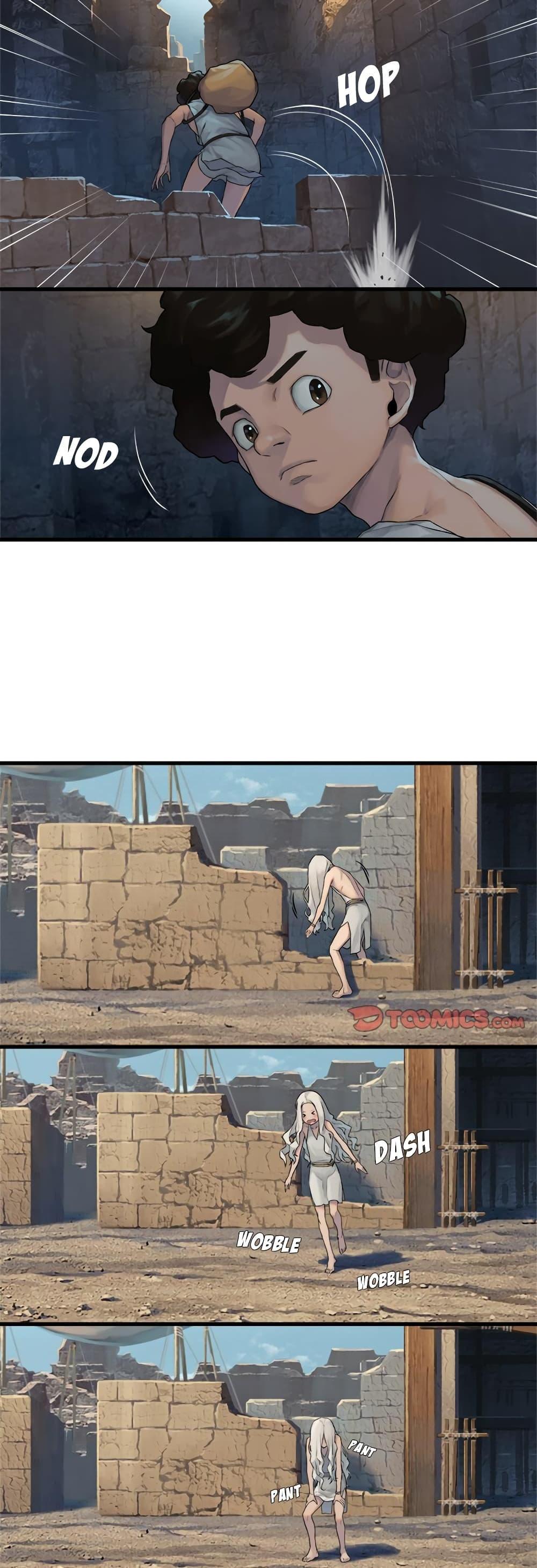 Manga-lc-com อ่านมังงะ อ่านการ์ตูน ออนไลน์ ฟรี Her Summon ตอนที่ 1 2 3 4 5 6 7 8 9 10 11 12 13 14 ฟรี ไม่มีโฆษณา Manga-lc - อ่าน มังงะ อ่าน การ์ตูน ออนไลน์ อ่านมังงะ ฟรี