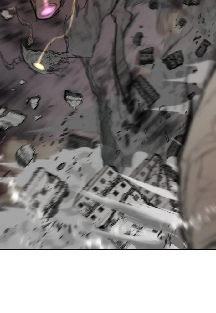 ยอดสถาปนิกผู้พิทักษ์อาณาจักร ตอนที่ 195 รูปที่ 98