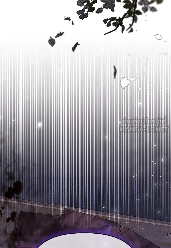 ข้าเนี่ยนะเป็นพระสนม ตอนที่ 70 จะไว้ใจหรือความรักพังทลายกันนะ รูปที่ 36