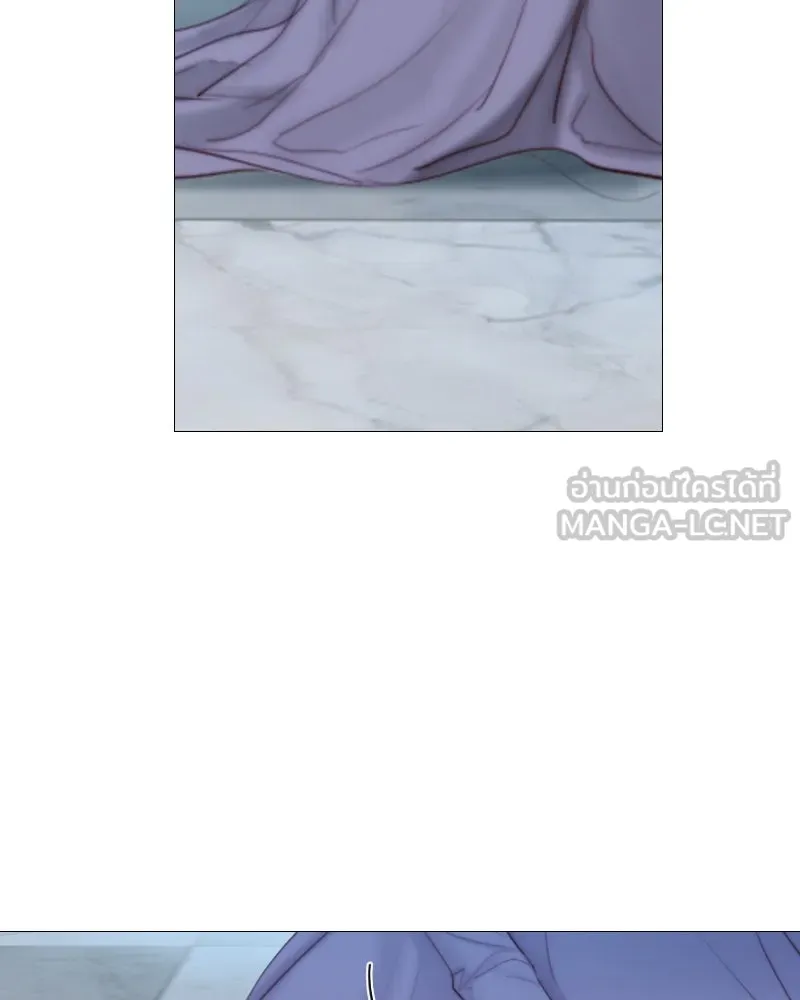 เซเรน่า ตอนที่ 4 รูปที่ 30