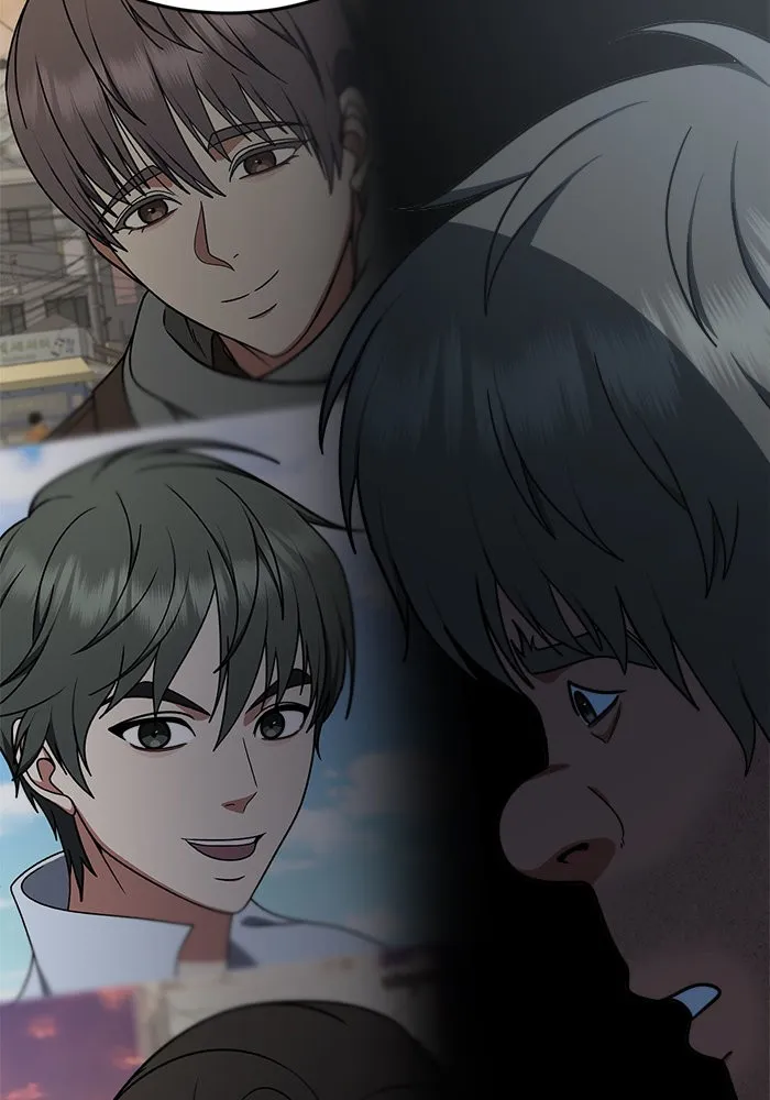 ช่วยเปลี่ยนฉันที ตอนที่ 212. ซีซัน 2 แบคซูยง 4 รูปที่ 67