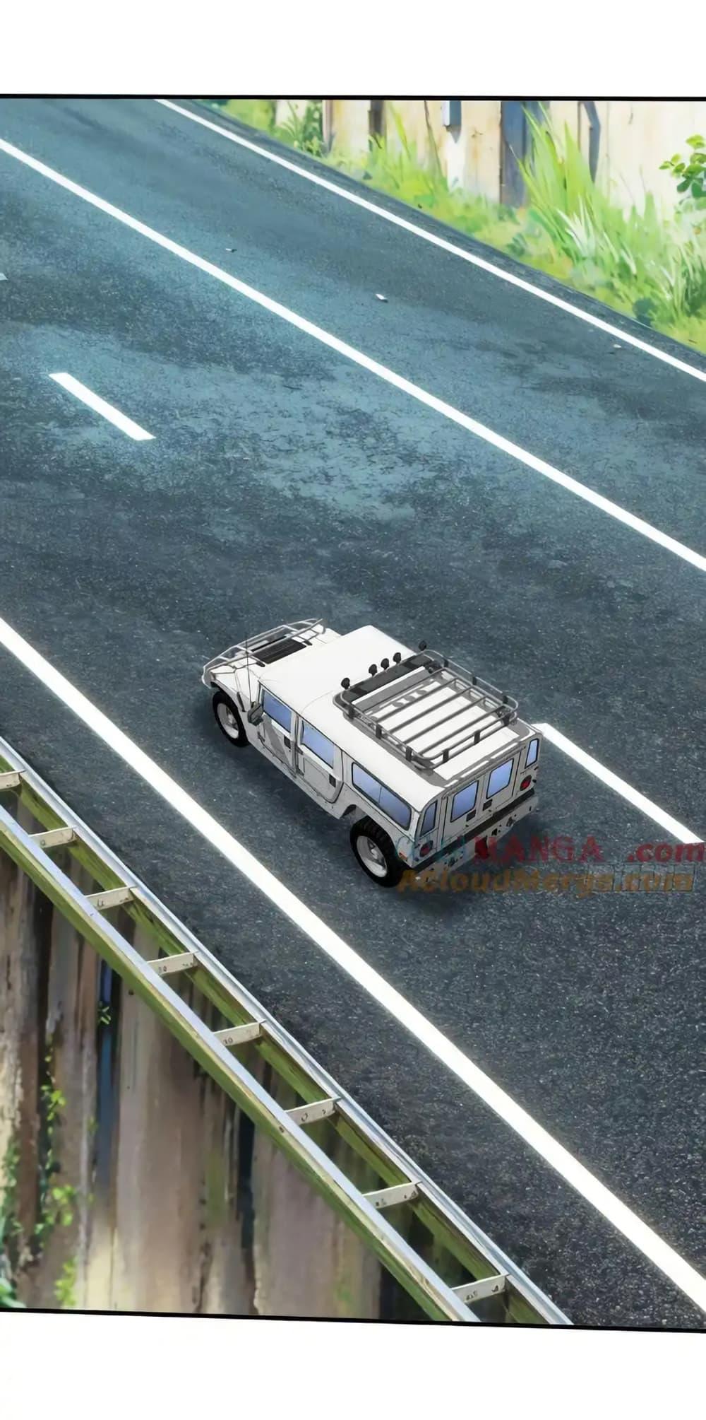 Manga-lc-com อ่านมังงะ อ่านการ์ตูน ออนไลน์ ฟรี I cultivated to become a god in the city ตอนที่ 1 2 3 4 5 6 7 8 9 10 11 12 13 14 ฟรี ไม่มีโฆษณา Manga-lc - อ่าน มังงะ อ่าน การ์ตูน ออนไลน์ อ่านมังงะ ฟรี