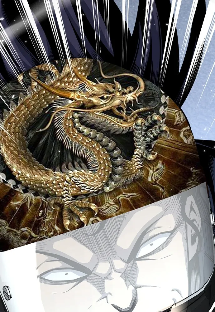 King Game ตอนที่ 86 ฮวังมูเจ (ตอนสุดท้าย) รูปที่ 163