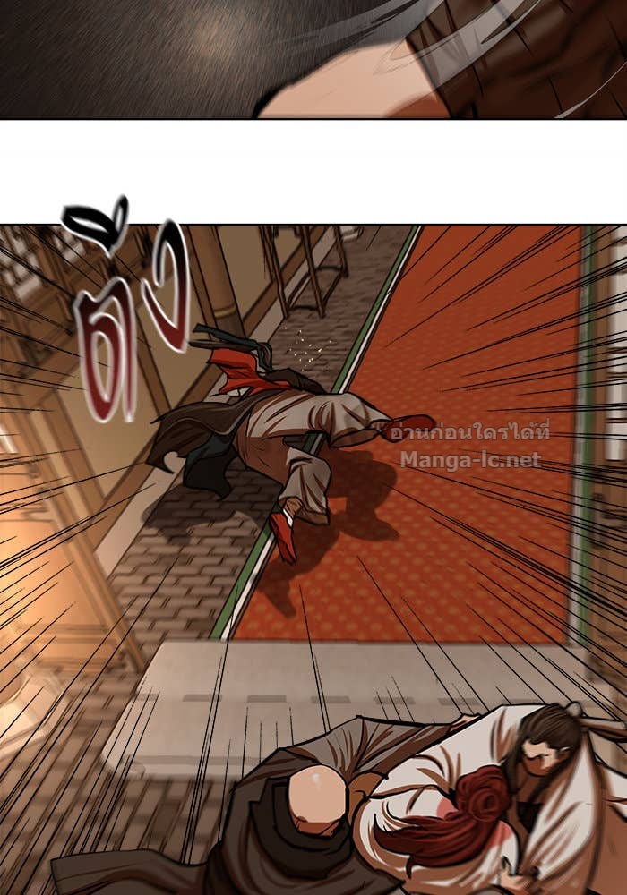 Doujin-Lc- อ่าน โดจิน มังฮวา เกาหลี ญี่ปุ่น จีน แปลไทย องครักษ์แห่งอัครสกุลจาง ตอนที่ 1 2 3 4 5 6 7 8 9 10 11 12 13 14 ฟรี ไม่มีโฆษณา อ่าน โดจิน Manhwa เกาหลี ญี่ปุ่น จีน เรามีครบ คัดมาให้เน้นๆ โดจิน 18+ รับประกันความฟินโดย Doujin Lc