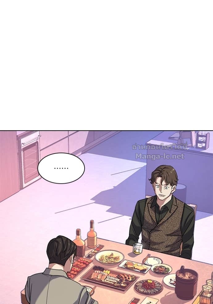 Doujin-Lc- อ่าน โดจิน มังฮวา เกาหลี ญี่ปุ่น จีน แปลไทย Reborn Rich ตอนที่ 1 2 3 4 5 6 7 8 9 10 11 12 13 14 ฟรี ไม่มีโฆษณา อ่าน โดจิน Manhwa เกาหลี ญี่ปุ่น จีน เรามีครบ คัดมาให้เน้นๆ โดจิน 18+ รับประกันความฟินโดย Doujin Lc