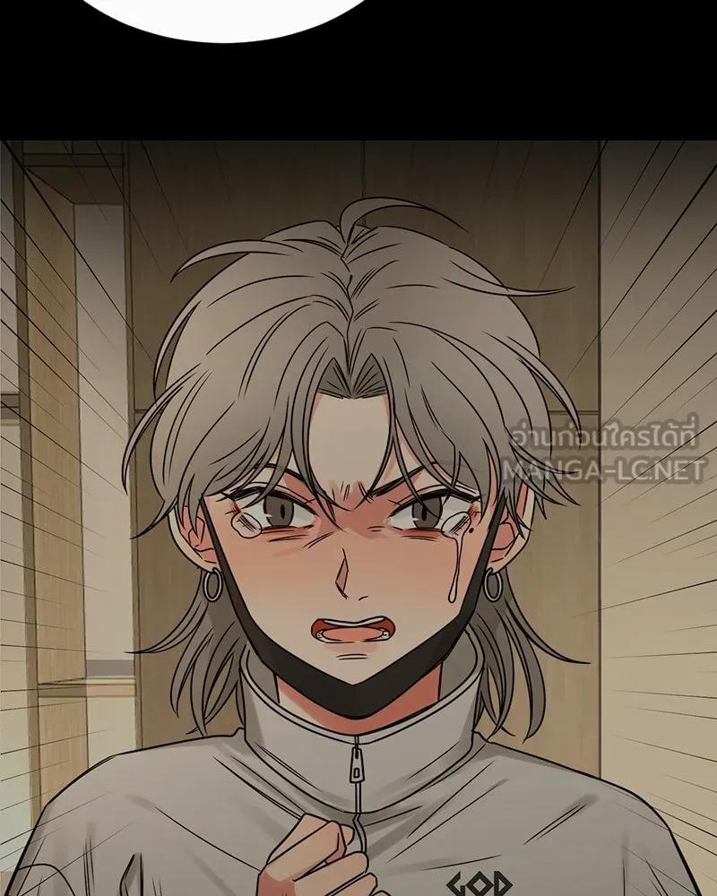 Level One Dreamersbrผู้ชนะรักนี้ต้องเป็น ตอนที่ 3 รูปที่ 153