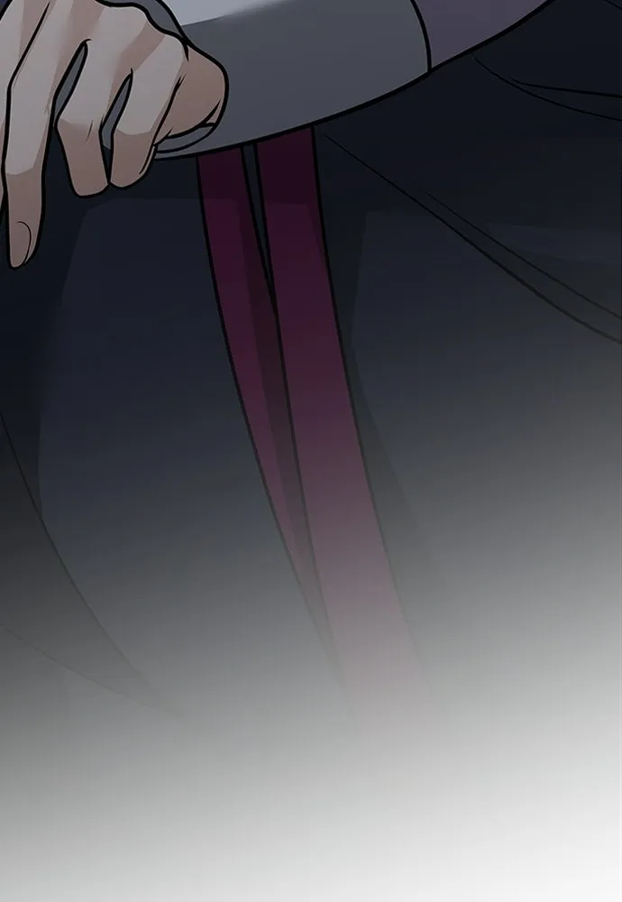 ความลับของสาวร่างทรง ตอนที่ 58 (จบซีซัน 1) รูปที่ 26