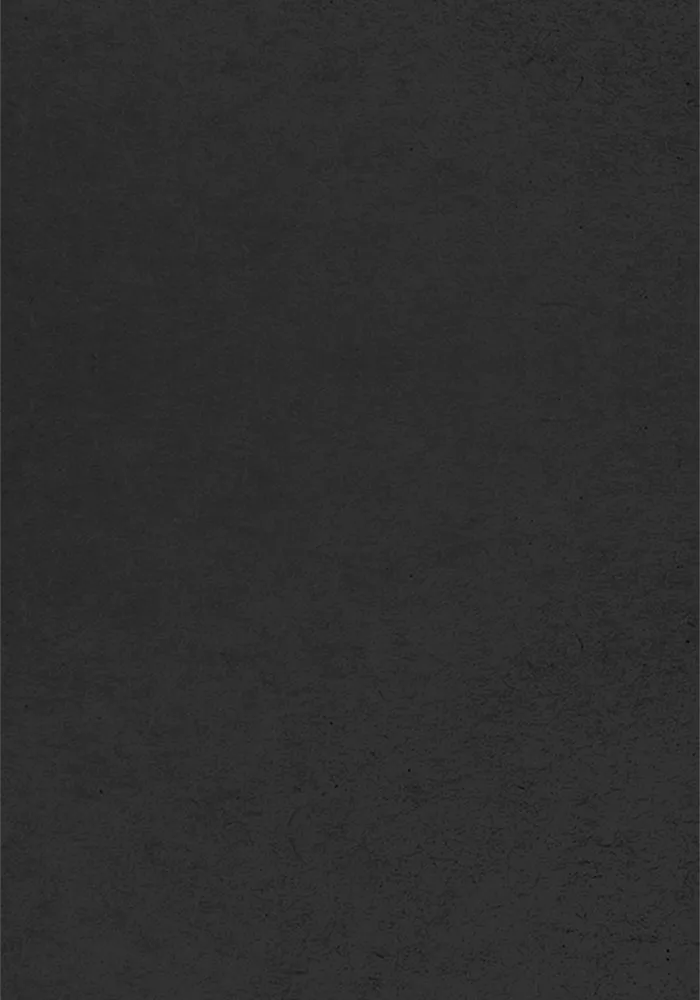 ตกศพสยอง ตอนที่ 21 รูปที่ 130