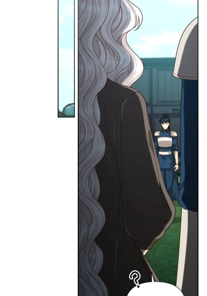 การแต่งงานครั้งใหม่ข ตอนที่ 190 รูปที่ 8