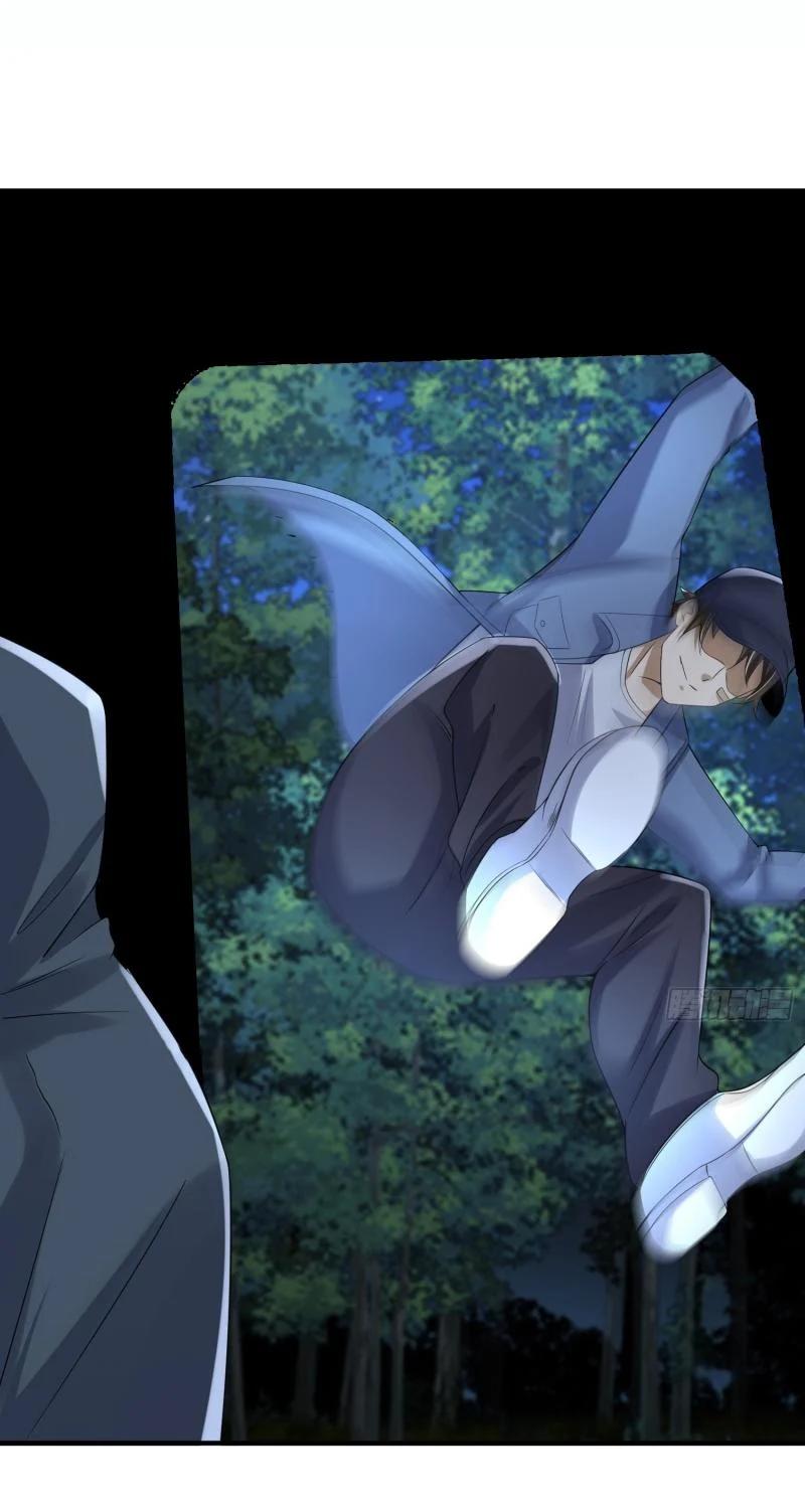 Manga-lc-com อ่านมังงะ อ่านการ์ตูน ออนไลน์ ฟรี The First Order ตอนที่ 1 2 3 4 5 6 7 8 9 10 11 12 13 14 ฟรี ไม่มีโฆษณา Manga-lc - อ่าน มังงะ อ่าน การ์ตูน ออนไลน์ อ่านมังงะ ฟรี