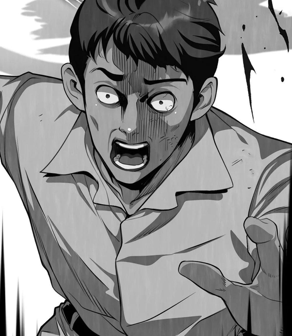 Doujin-Lc- อ่าน โดจิน มังฮวา เกาหลี ญี่ปุ่น จีน แปลไทย Fated to Be Loved by Villains ตอนที่ 1 2 3 4 5 6 7 8 9 10 11 12 13 14 ฟรี ไม่มีโฆษณา อ่าน โดจิน Manhwa เกาหลี ญี่ปุ่น จีน เรามีครบ คัดมาให้เน้นๆ โดจิน 18+ รับประกันความฟินโดย  Doujin Lc