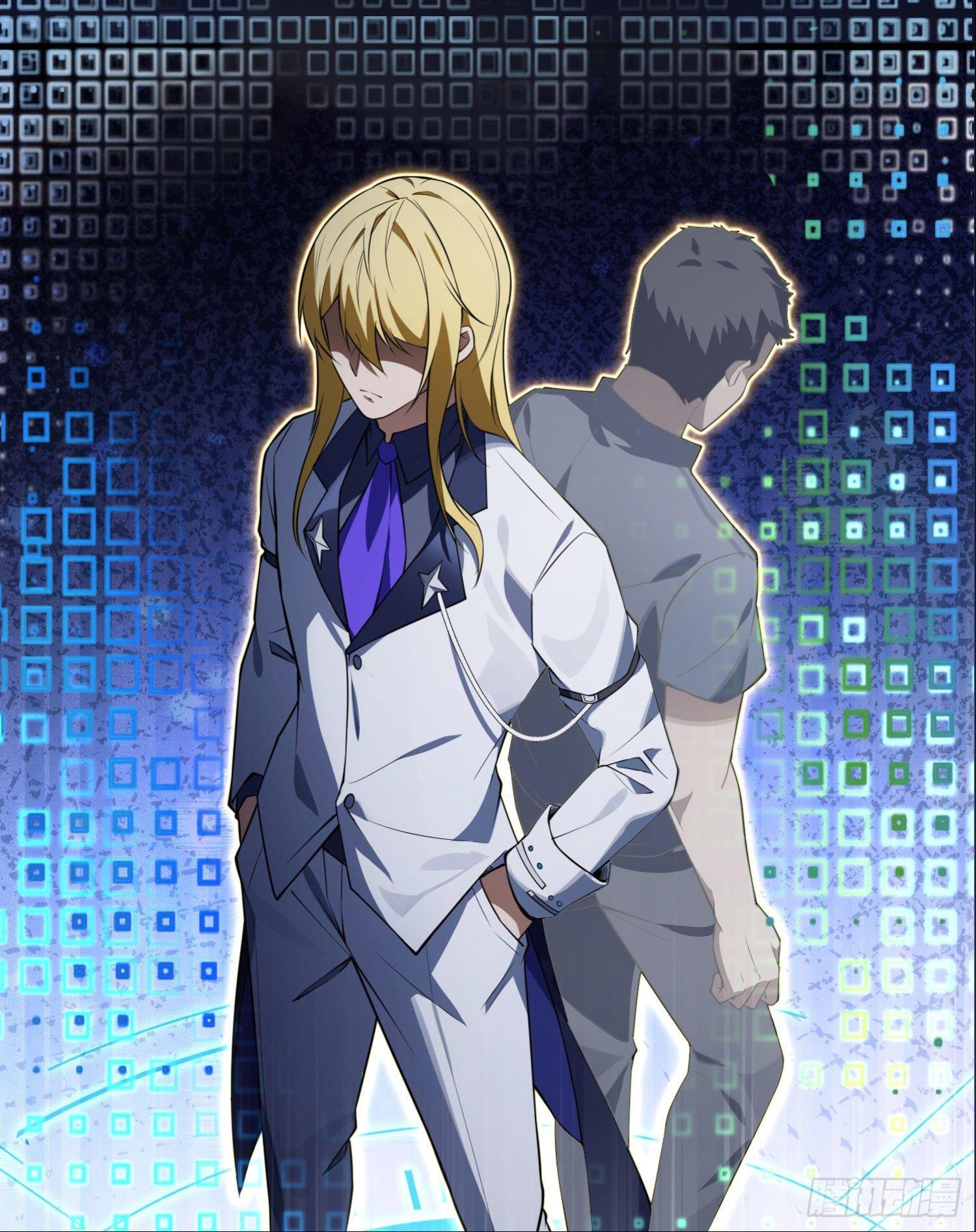 Manga-lc-com อ่านมังงะ อ่านการ์ตูน ออนไลน์ ฟรี Forging An Industrial Empire In A Magical World ตอนที่ 1 2 3 4 5 6 7 8 9 10 11 12 13 14 ฟรี ไม่มีโฆษณา Manga-lc - อ่าน มังงะ อ่าน การ์ตูน ออนไลน์ อ่านมังงะ ฟรี