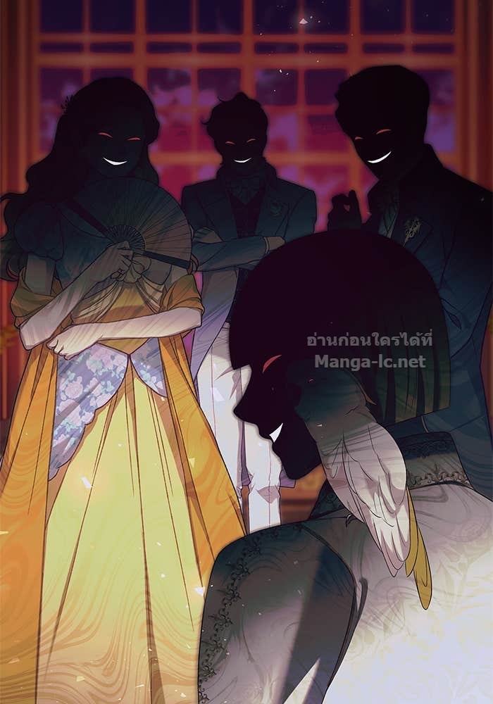 Doujin-Lc- อ่าน โดจิน มังฮวา เกาหลี ญี่ปุ่น จีน แปลไทย ชายาคนสุดท้ายของเจ้าชายไร้หัวใจ ตอนที่ 1 2 3 4 5 6 7 8 9 10 11 12 13 14 ฟรี ไม่มีโฆษณา อ่าน โดจิน Manhwa เกาหลี ญี่ปุ่น จีน เรามีครบ คัดมาให้เน้นๆ โดจิน 18+ รับประกันความฟินโดย Doujin Lc