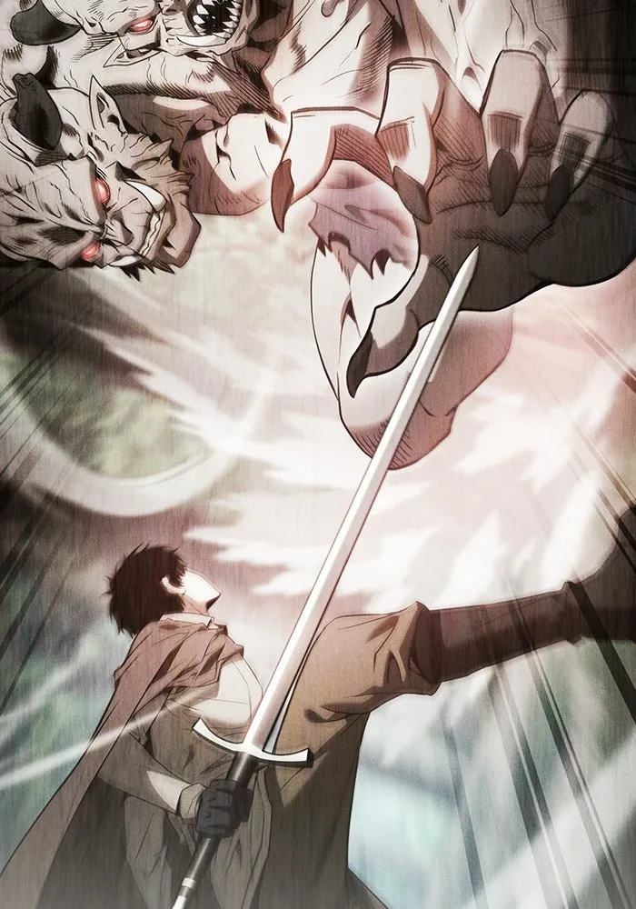 นักดาบอัจฉริยะจากอะคาเดมี ตอนที่ 40 รูปที่ 20