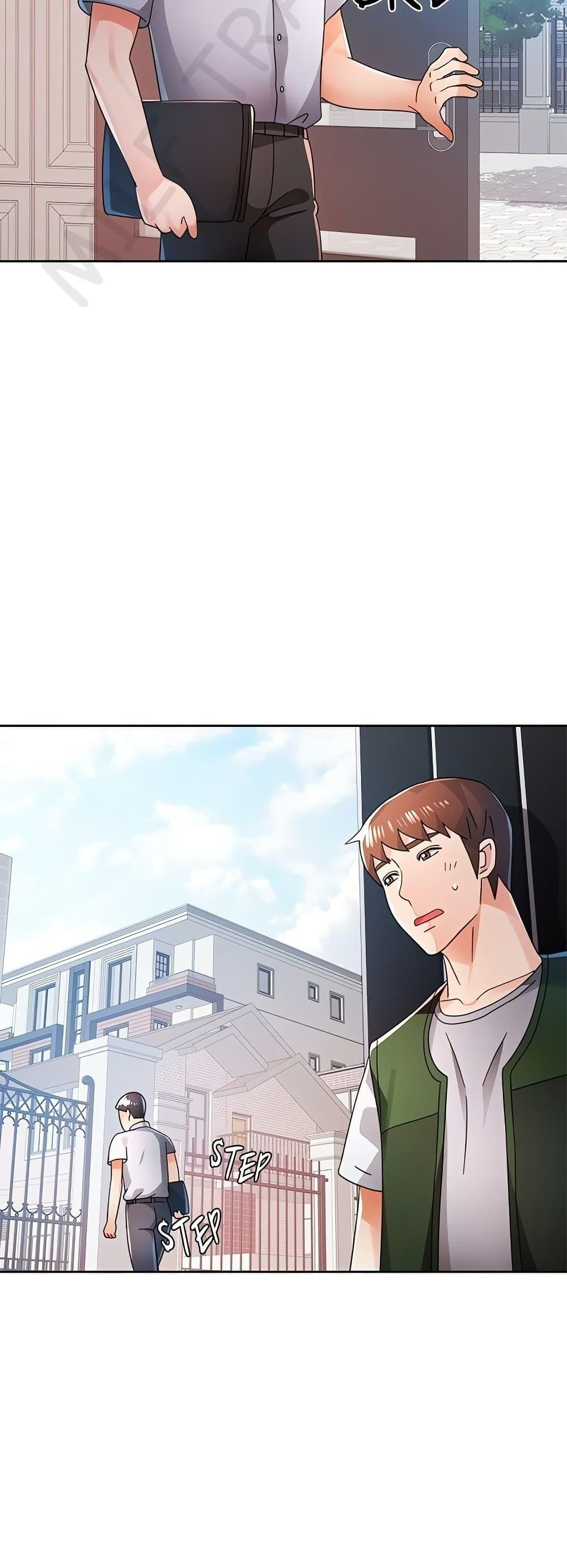 Doujin-Lc- อ่าน โดจิน มังฮวา เกาหลี ญี่ปุ่น จีน แปลไทย Wait, I’m a Married Woman! ตอนที่ 1 2 3 4 5 6 7 8 9 10 11 12 13 14 ฟรี ไม่มีโฆษณา อ่าน โดจิน Manhwa เกาหลี ญี่ปุ่น จีน เรามีครบ คัดมาให้เน้นๆ โดจิน 18+ รับประกันความฟินโดย  Doujin Lc