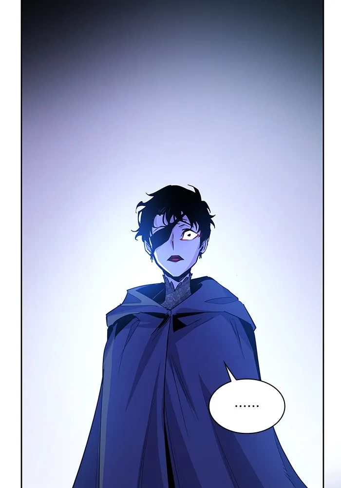 ฟิลเลียโรเซ่กับคำทำนายแห่งมงกุฎหนาม ตอนที่ 65 รูปที่ 80