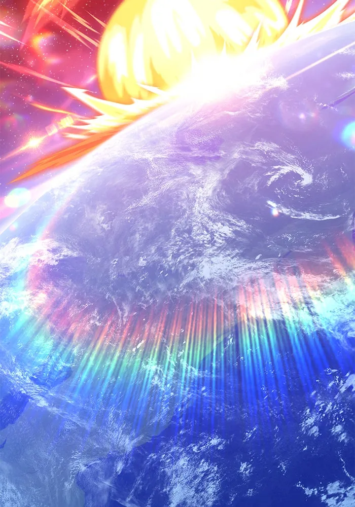 +99 ท่อนไม้พร้อมบวก ตอนที่ 12 รูปที่ 86