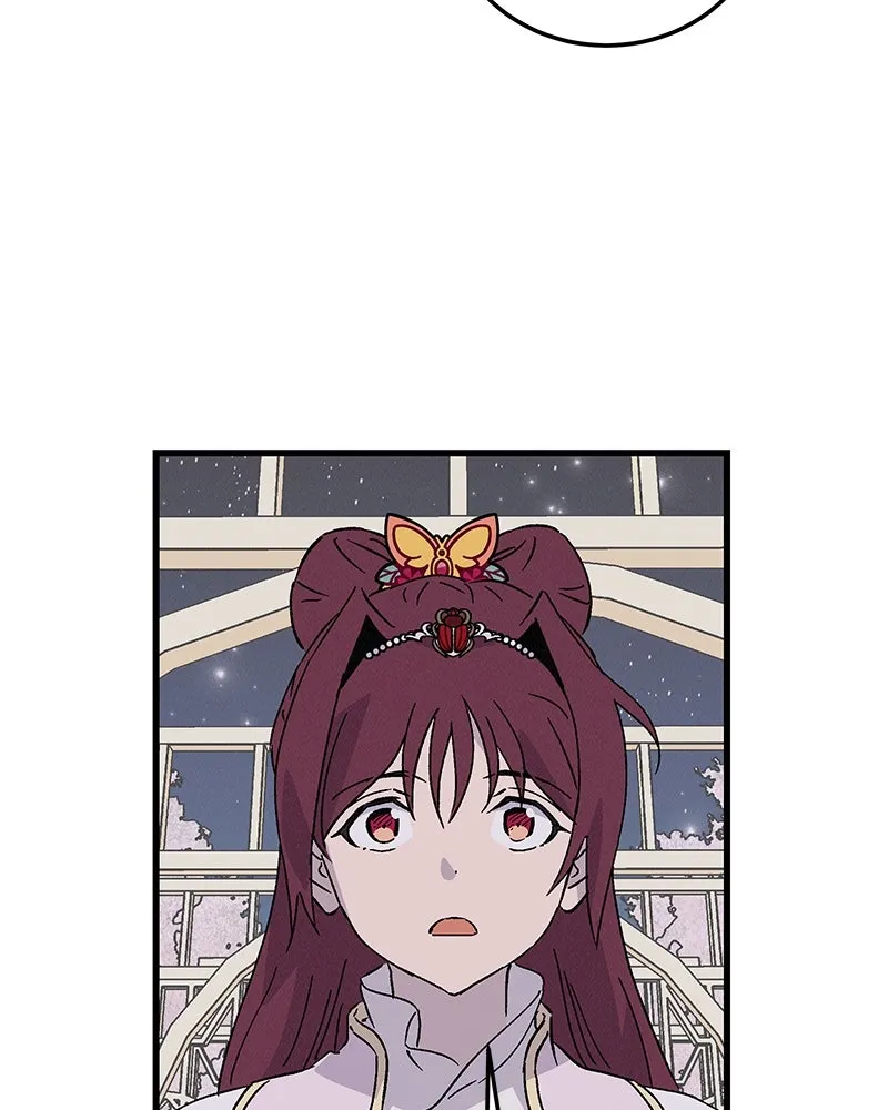 ข้าต้องไม่ใช่พระชายา ตอนที่ 89 (ตอนจบ) รูปที่ 10