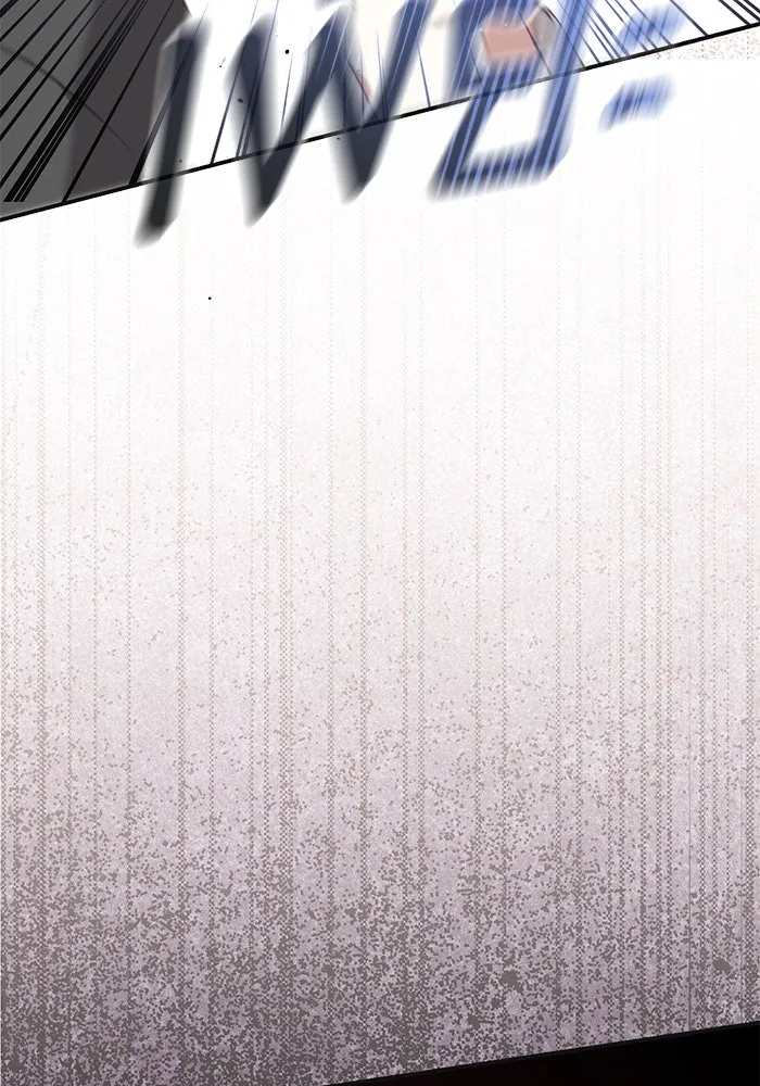 เกิดใหม่คราวนี้ ขอเป็นคนดีดูสักครั้ง ตอนที่ 65 รูปที่ 98