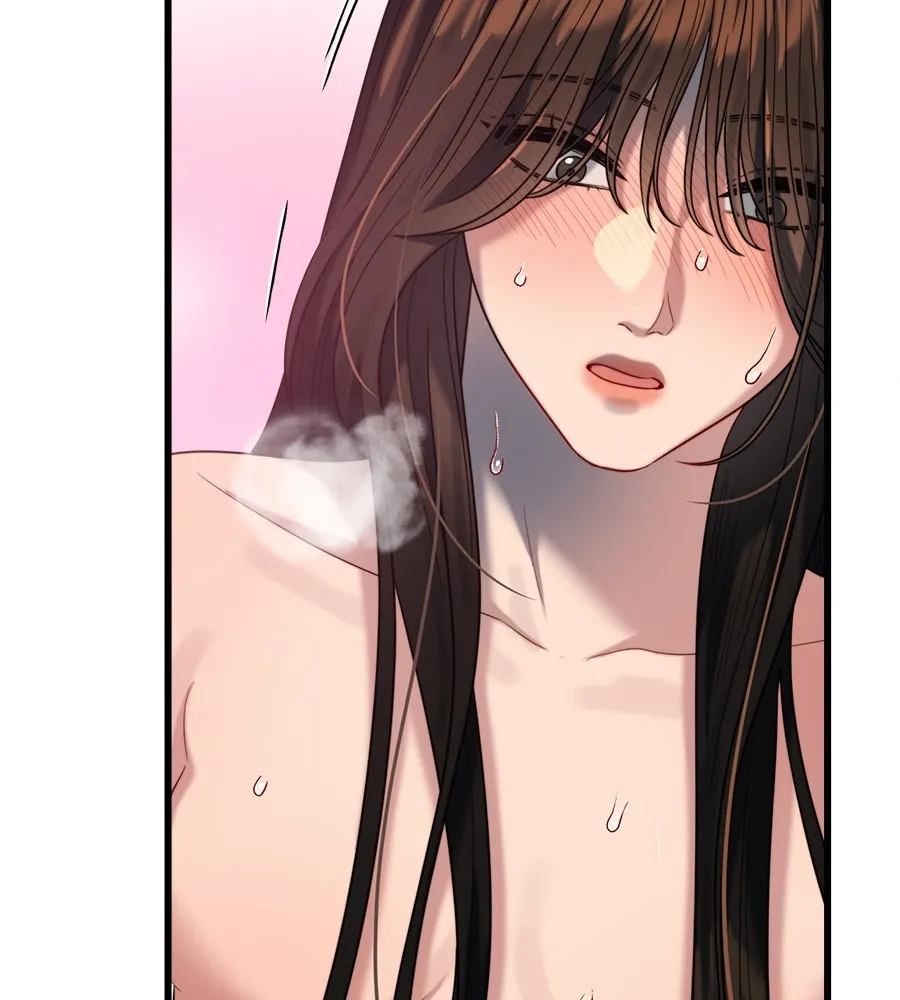 ปรารถนารักอันงดงาม ตอนที่ 35 รูปที่ 35