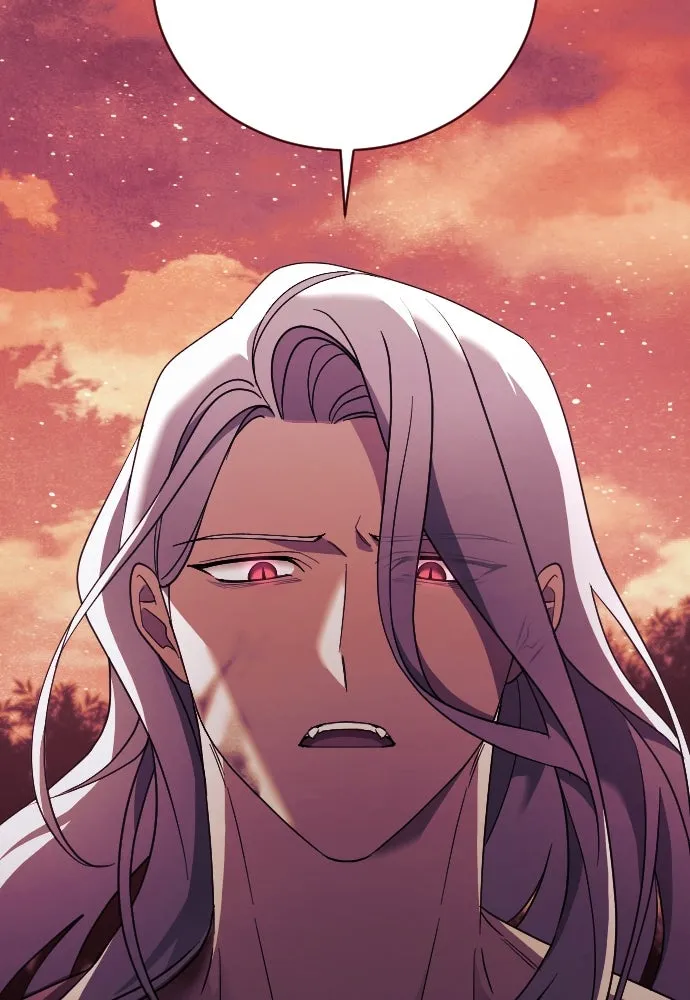 หมาป่าคู่เคียงบัลลังก์ ตอนที่ 28 รูปที่ 61