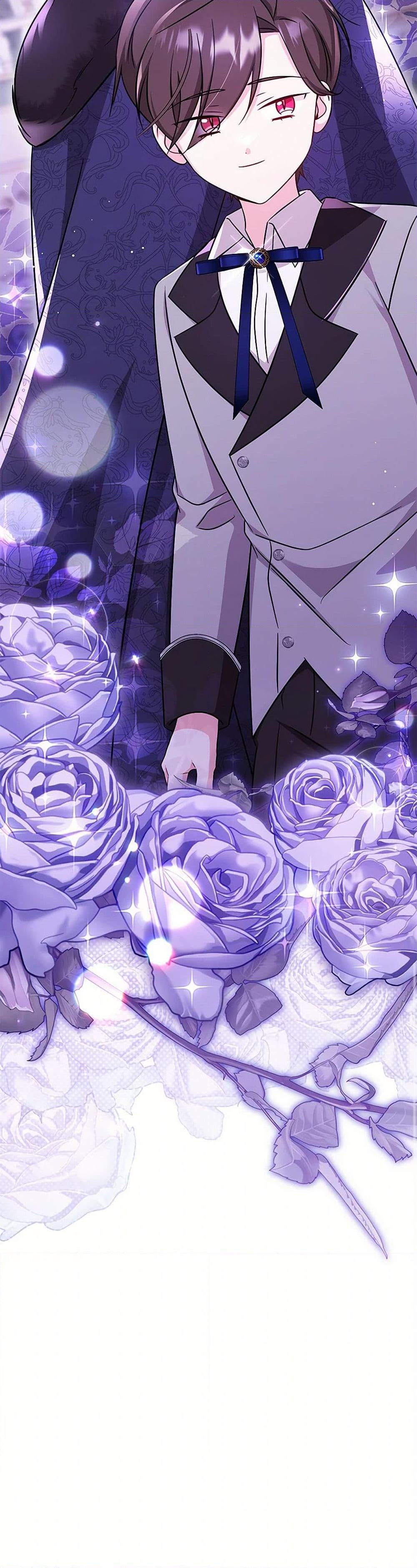 Manga-lc-com อ่านมังงะ อ่านการ์ตูน ออนไลน์ ฟรี Baby Pharmacist Princess ตอนที่ 1 2 3 4 5 6 7 8 9 10 11 12 13 14 ฟรี ไม่มีโฆษณา Manga-lc - อ่าน มังงะ อ่าน การ์ตูน ออนไลน์ อ่านมังงะ ฟรี