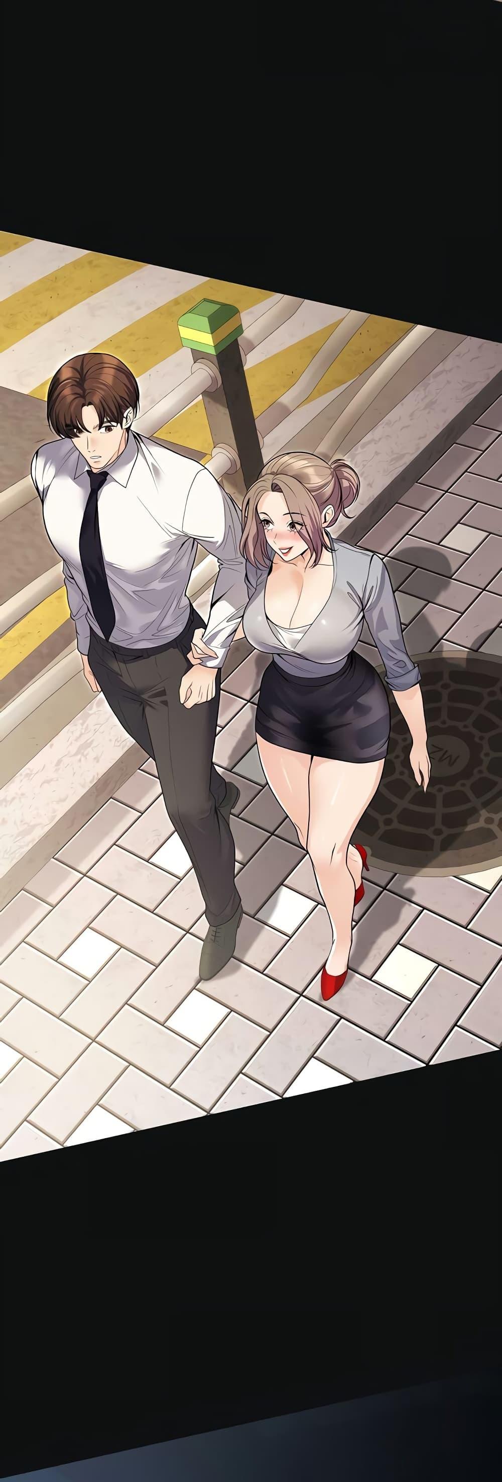 Doujin-Lc- อ่าน โดจิน มังฮวา เกาหลี ญี่ปุ่น จีน แปลไทย My Students ตอนที่ 1 2 3 4 5 6 7 8 9 10 11 12 13 14 ฟรี ไม่มีโฆษณา อ่าน โดจิน Manhwa เกาหลี ญี่ปุ่น จีน เรามีครบ คัดมาให้เน้นๆ โดจิน 18+ รับประกันความฟินโดย  Doujin Lc