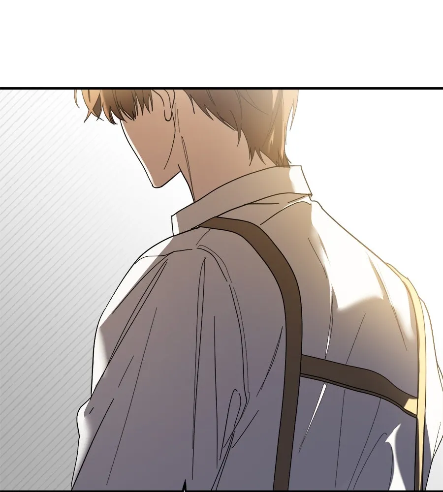 ย้อนเวลามาเป็นมักเน่ ตอนที่ 1 รูปที่ 77