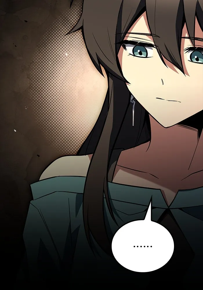 ครัวจอมเวท ตอนที่ 73 รูปที่ 119