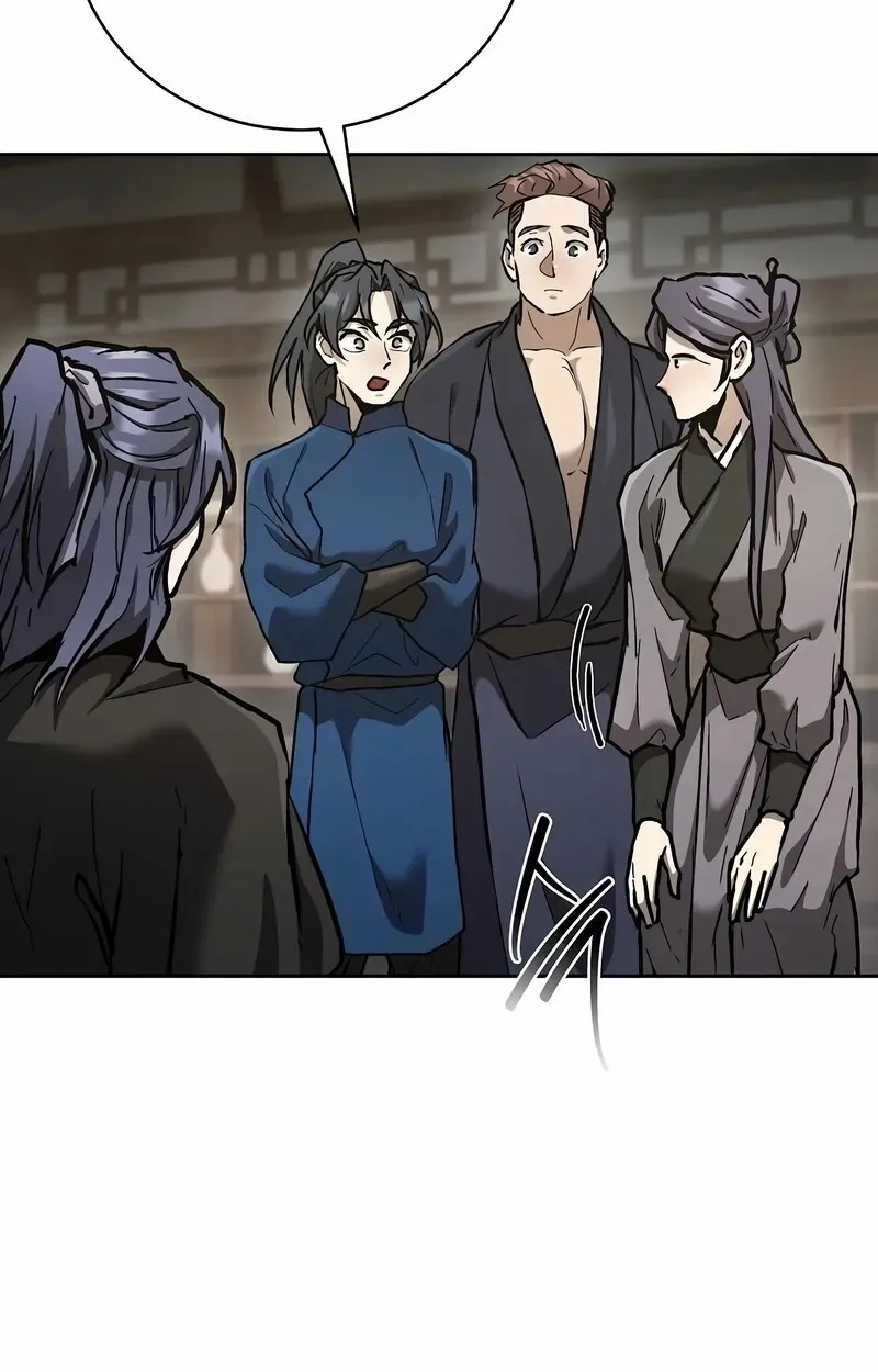 Reborn on the Demonic Cult Battlefield ยอดอ_จฉร_ยะผ_หวนค_น ตอนที่ ตอนที่ 14 รูปที่ 115