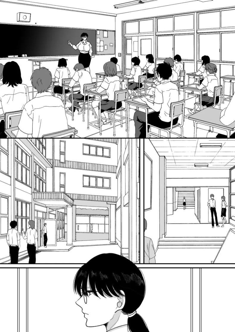 Doujin-Lc- อ่าน โดจิน มังฮวา เกาหลี ญี่ปุ่น จีน แปลไทย เเม่ของผมถูกพรากไป [Nyan dorosei] Suugaku Kyoushi no Kaa-san ga Taiiku Kyoushi ni Netorareru ตอนที่ 1 2 3 4 5 6 7 8 9 10 11 12 13 14 ฟรี ไม่มีโฆษณา อ่าน โดจิน Manhwa เกาหลี ญี่ปุ่น จีน เรามีครบ คัดมาให้เน้นๆ โดจิน 18+ รับประกันความฟินโดย  Doujin Lc