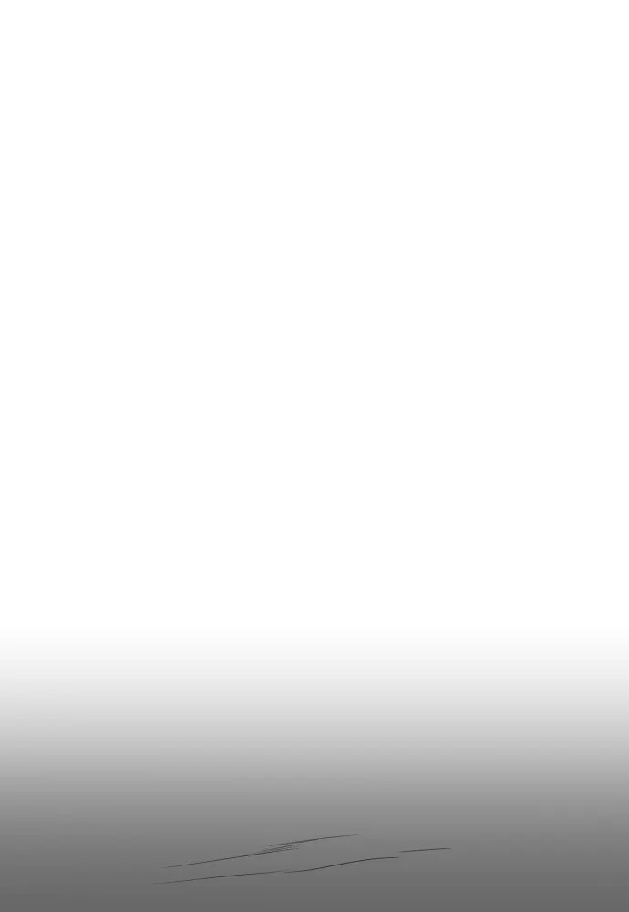 JAKDU ตอนที่ 22 รูปที่ 44