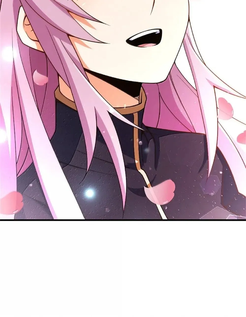 Manga-lc-com อ่านมังงะ อ่านการ์ตูน ออนไลน์ ฟรี Release That Witch ตอนที่ 1 2 3 4 5 6 7 8 9 10 11 12 13 14 ฟรี ไม่มีโฆษณา Manga-lc - อ่าน มังงะ อ่าน การ์ตูน ออนไลน์ อ่านมังงะ ฟรี
