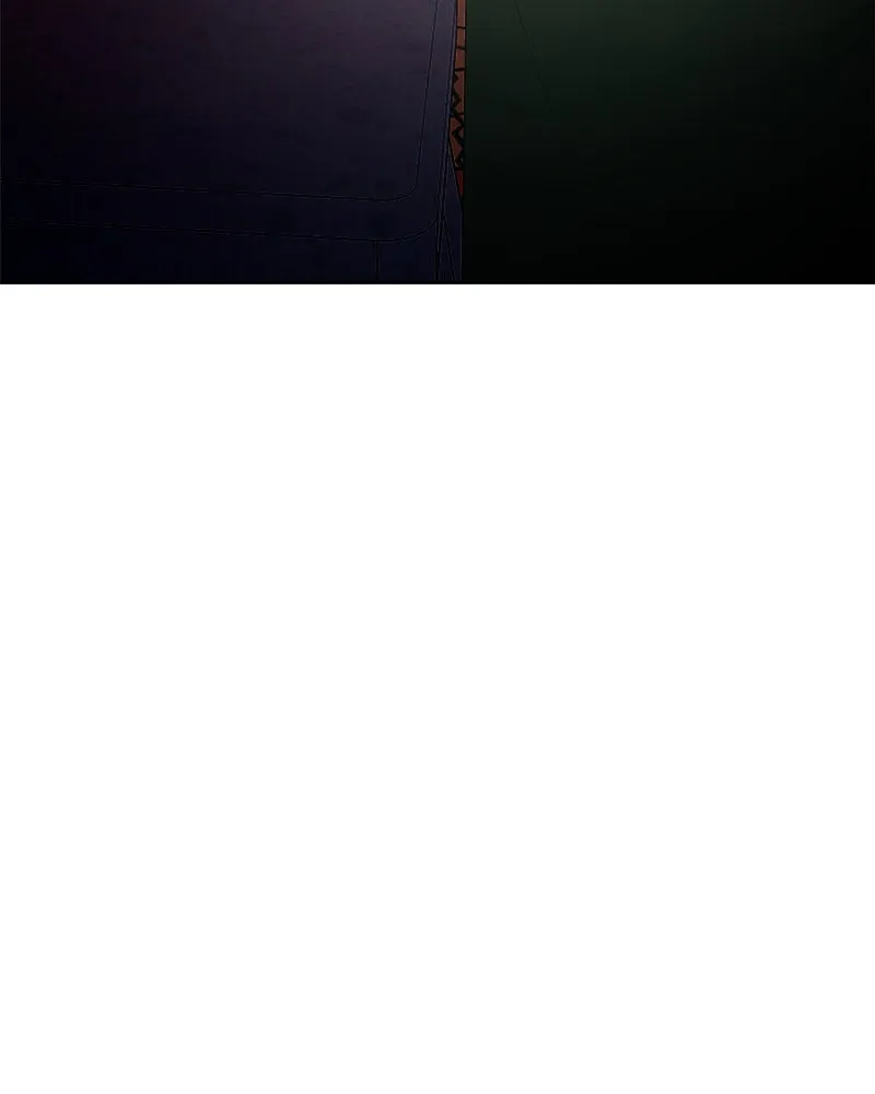 Pyramid Game เกมพีระมิด ตอนที่ 67 รูปที่ 155